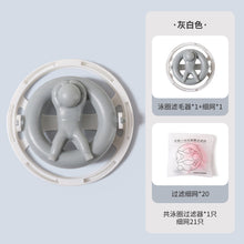 06d9ba4bd9102dc1cf69e5efa1d868da