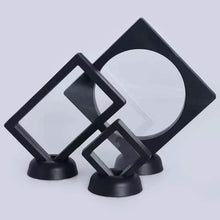 67e2869bc3f618e7c731e8c10e39e00d