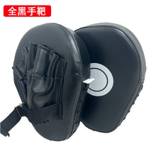 3761b615fb944f231abbd9b1156b2109