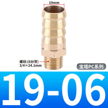 f540e95f8d9631bf5b8d9699500954cb