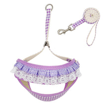 cd0324ff271da54004da986a10e9216f