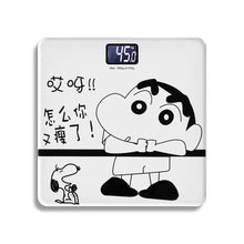 d76fa5de38b213a63ea068c39737b626