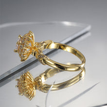 a770fd33ff55a8d2a79131a99a1d1833