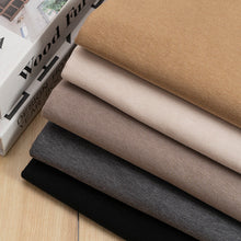 c8a67d94fbcc8f54259b719fa629fdfe