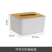 9300a869f2d751f36247f628728bb7ee