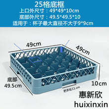 449f000420e9958779847e57b99e17ec