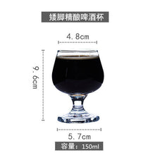 d0b0f13d2aa191251f51f106ccba6a36