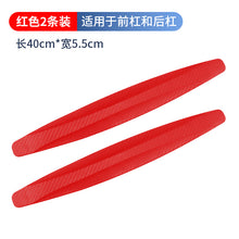 6e6f1090a966944d5278120390cb3068
