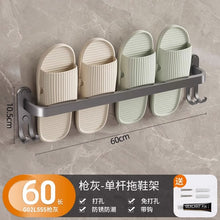 02bf85ec73ec4b71b3fd0d0463bed24b