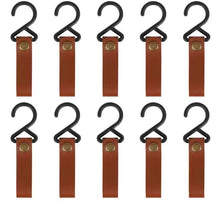 f6fc6bfe123d6ea3735a1aae404ffe1b