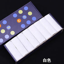 8f09c0a2acf94765b7bb348c9a14ceba