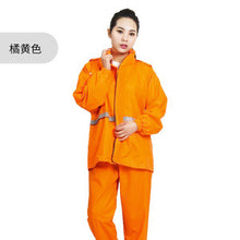 c5081e4bb0a7d7edf65d3ba319e3d4e5