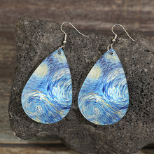 8b6faed416db7693828f2275f7c4c988