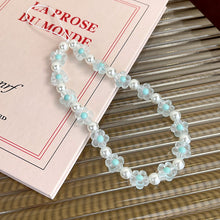 748f56ca90a163b39bccdfcccdd1bd5f