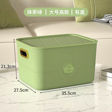 7c4a183fe8578fac33ffff495ed45842