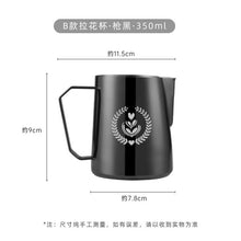 164819c30c01afaed8c1cf14b6c27f85