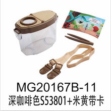0bed9974dd325855e4e2a1a39cd3e522