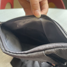 99ba4be3db725f087c289888488fe814