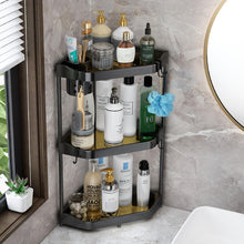 243a82248a4dce60cfac2ffee52b2221