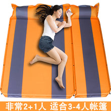 a16e574fc1fa9299ff6ea612c27e9ba8