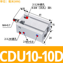 72dc659ff764b398e5f30910eb9d4069