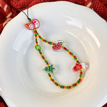 742bdbd51a6e097ac11786497158cb81