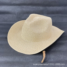 b4205a90aed9dde004ef71eb300f9eee