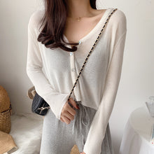 cbf2b39d769ab42e711a3600ce06809b