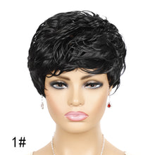 8ac21bf8c8eae367215b6c43878a3718