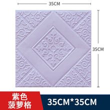 b05b55f221d92cb6ea525bead53997b2