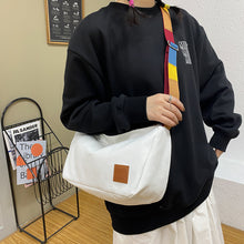 3b69a1296c3f265603a2c7cc7dd6c510