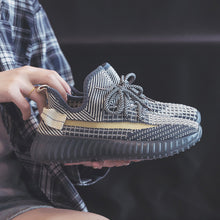 a3a3f3bf27b66b304a806440a4c96edb