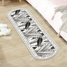 2f3e8b4403dce594b5264b283729d578