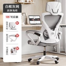 d5413c450e2f5dc5d912e24c7fc43c0f