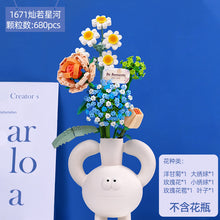 090fe93c2abc0bd4d03fa5b1904fe118