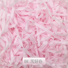 1ed5499545e9a734cdd0d0af004ecba5