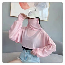 260f90409e5470d81b8604766ee682c8