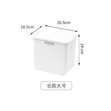 0d37c95883daec89744a62e7a1da3d29