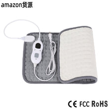 ed4817dcb10d02a09719fd230d18697a