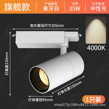 ee5ccef72027599cf94237a111766dcc