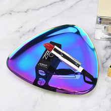 68f3c885ca6c2f23b00092558c5e8abb