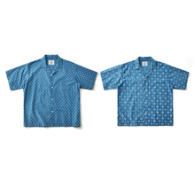 15aead378c2baacabdbfd5521aadc118