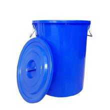 080ece748cf2bfa6ac1412a0f2ec9650