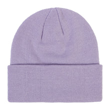 d07343fd4536896443e1c230dee28275