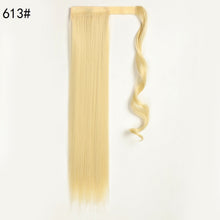 3cac7076185b842a401c491c01e7a11e