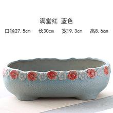 0205aa74b2b7de6f67e54ba8776c8e41