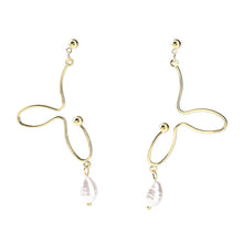 99aabc66ef5087e999fa9e8f0f4a7763