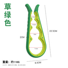 b2102e8031713af0ff9aee8f461de464