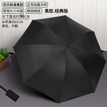1f5176975d9cb284b537b44a1756a507