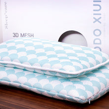 7c9dc5bab96fe1a1442ec3205c445730